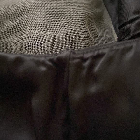 Gizia - Picture 9 of 12